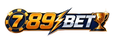 789betvin.lol | Cẩm nang trực tuyến 789betvin.lol | hướng dẫn Cẩm nang trực tuyến tại 789betvin.lol | Cẩm nang trực tuyến mới nhất trên 789betvin.lol - hình ảnh - 789betvin.lol