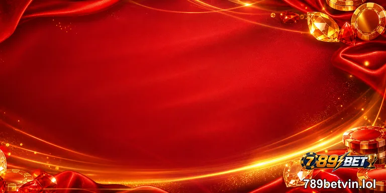 789betvin.lol | 789BET – nhà cái sunwin 789betvin.lol | hướng dẫn 789BET – nhà cái sunwin tại 789betvin.lol | 789BET – nhà cái sunwin mới nhất trên 789betvin.lol - hình ảnh - 789betvin.lol