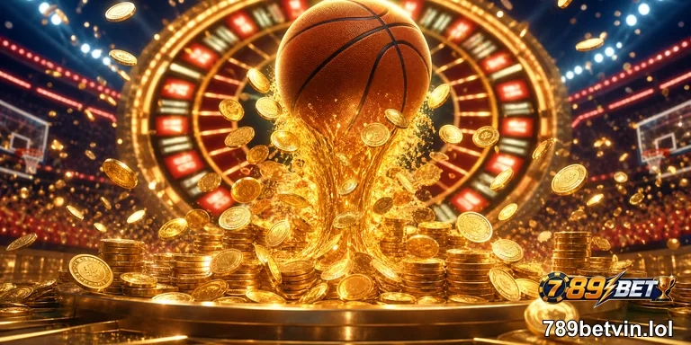 789betvin.lol | 789BET – nhà cái sunwin 789betvin.lol | hướng dẫn 789BET – nhà cái sunwin tại 789betvin.lol | 789BET – nhà cái sunwin mới nhất trên 789betvin.lol - hình ảnh - 789betvin.lol