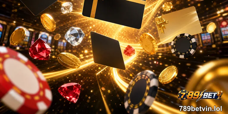 789betvin.lol | 789BET – nhà cái sunwin 789betvin.lol | hướng dẫn 789BET – nhà cái sunwin tại 789betvin.lol | 789BET – nhà cái sunwin mới nhất trên 789betvin.lol - hình ảnh - 789betvin.lol