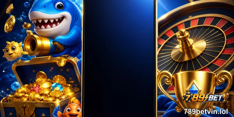789betvin.lol | Cách Chơi Loto 5 Phút – Luật Chơi Và Cách Đặt Chuẩn 789betvin.lol | hướng dẫn Cách Chơi Loto 5 Phút – Luật Chơi Và Cách Đặt Chuẩn tại 789betvin.lol | Cách Chơi Loto 5 Phút – Luật Chơi Và Cách Đặt Chuẩn mới nhất trên 789betvin.lol - hình ảnh - 789betvin.lol