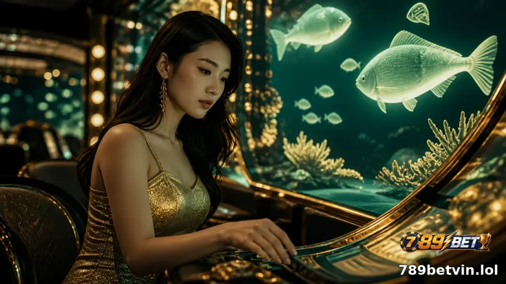 Từng trường dữ liệu của trực tiếp kèo nhà cái nói lên điều gì? | 789betvin.lol - hình ảnh - 789betvin.lol
