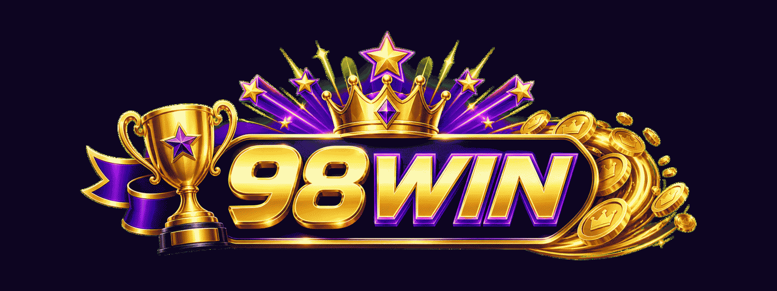 789betvin.lol