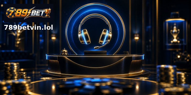 Tải app nhà cái cần những gì?