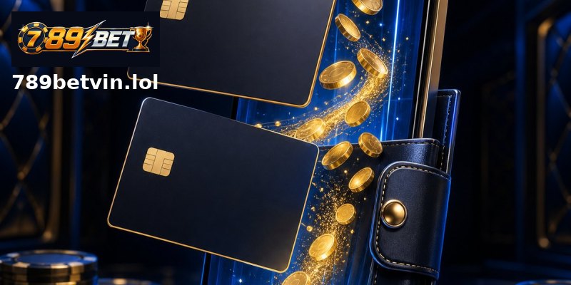 Khám phá địa chỉ tham gia thưởng thưởng và đặt tiền vào bộ môn chọi kê