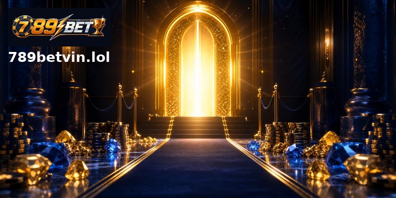 FAQs - Câu hỏi thường gặp trong điều khoản 2025